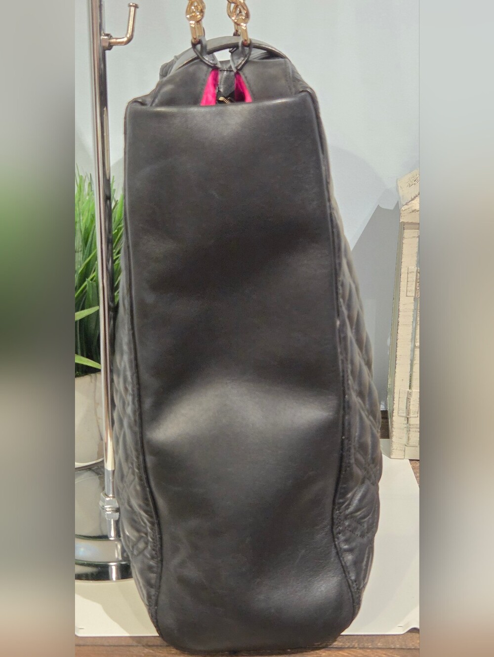 Kate Spade New York Astor Court Marlene Tote - Picture 5 of 16